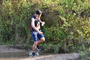 BIB: 
                            <button type="button" onclick="openModal(6971497)" class="btn btn-primary btn-sm float-right btn-popup" data-toggle="modal" data-target=".modal-high-quality">
                        <i class="fas fa-shopping-cart"></i> Add to Cart
                    </button>
                                            <button type="button" onclick="isThisMe(6971497, true)" class="btn btn-success btn-sm float-right btn-popup btn-isme hidden" data-toggle="tooltip" data-placement="bottom" title="นี่คือรูปของคุณใช่ไหม คลิกที่นี่เพื่อเอาเข้าอัลบั้ม">
                        <i class="fas fa-plus"></i> Add to album
                    </button>
                    <button type="button" onclick="isThisMe(6971497, false)" class="btn btn-warning btn-sm float-right btn-popup btn-isnotme hidden">
                        <i class="fas fa-ban"></i> Remove from album
                    </button>